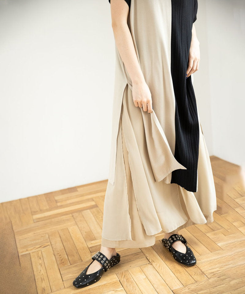 BLACK styling(167cm)