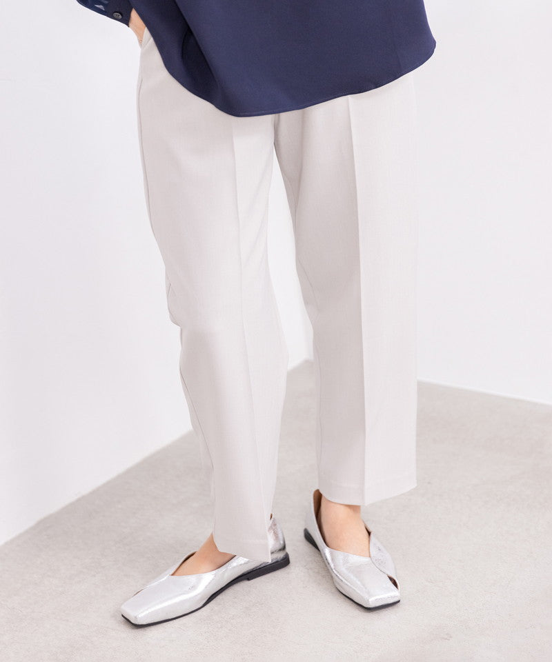 SILVER styling(167cm)