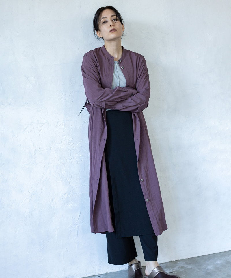 BLACK styling(167cm)