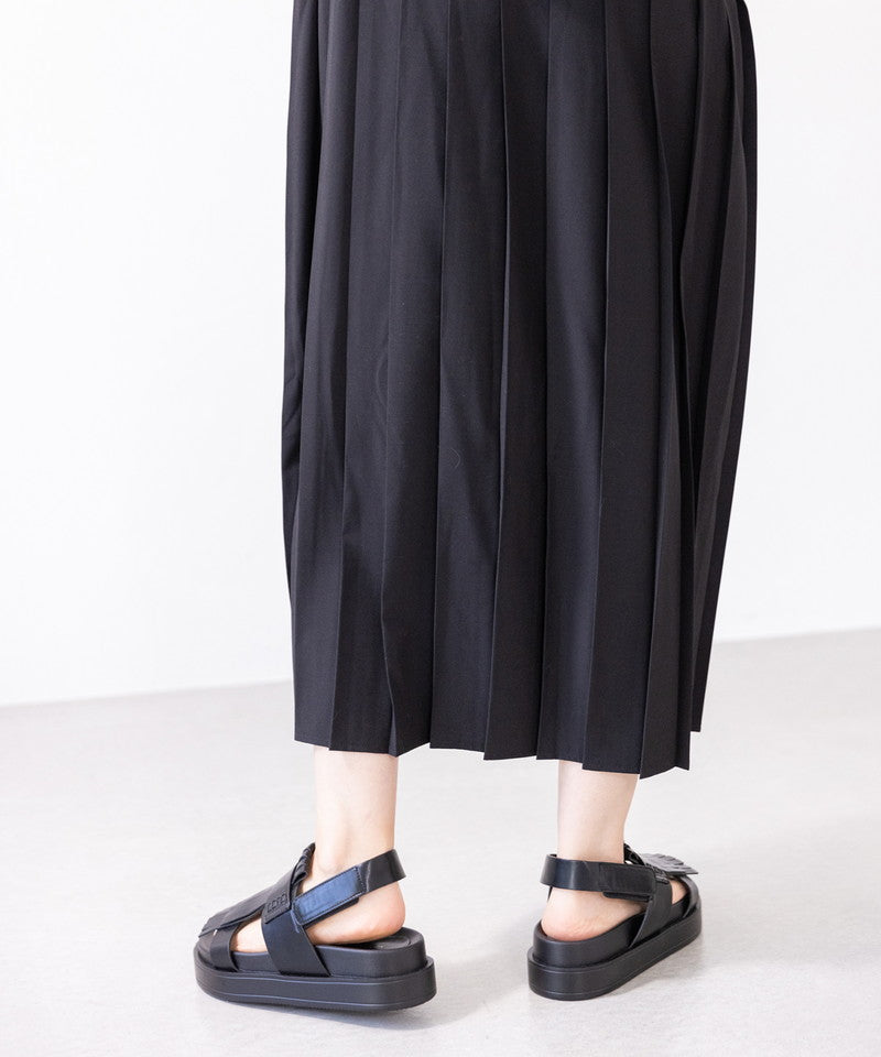 BLACK styling(167cm)