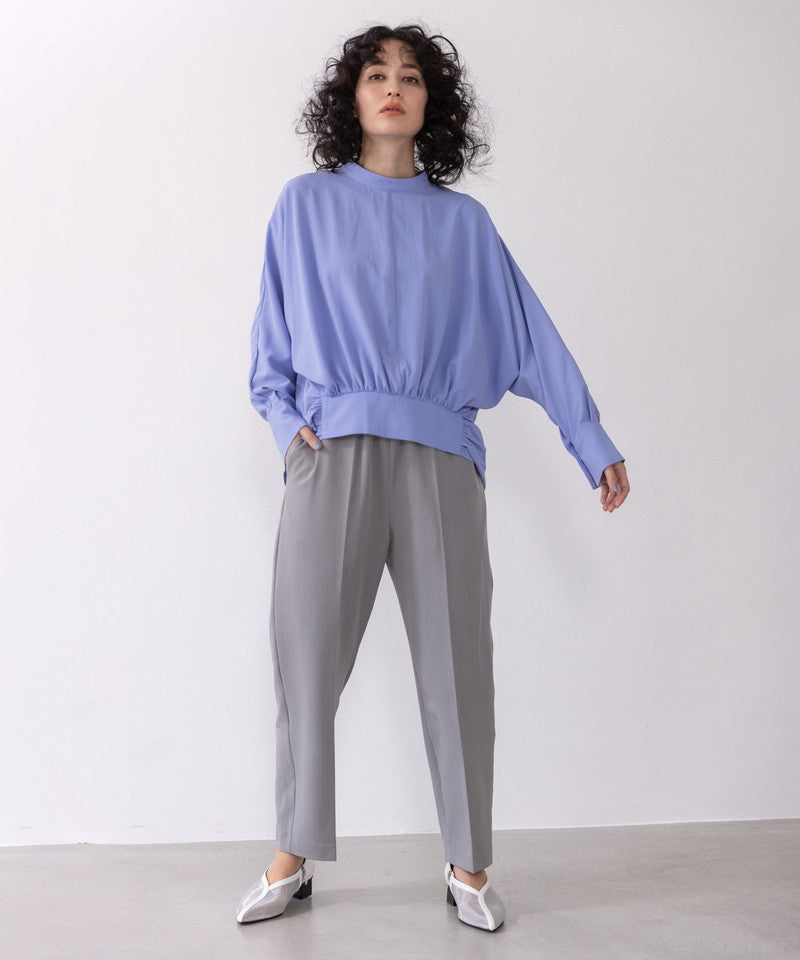 SILVER styling(167cm)