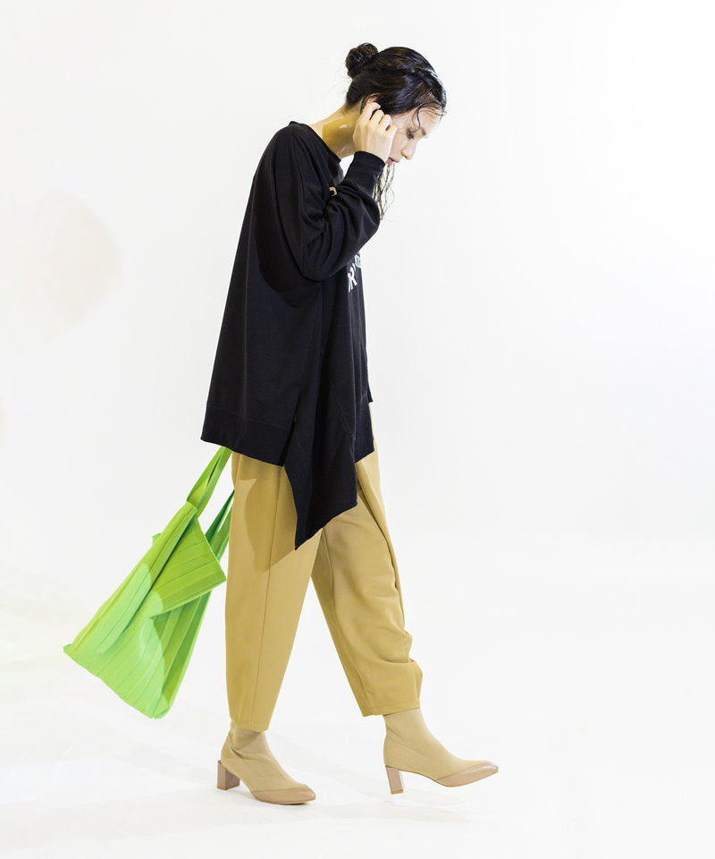 BEIGE styling(167cm)