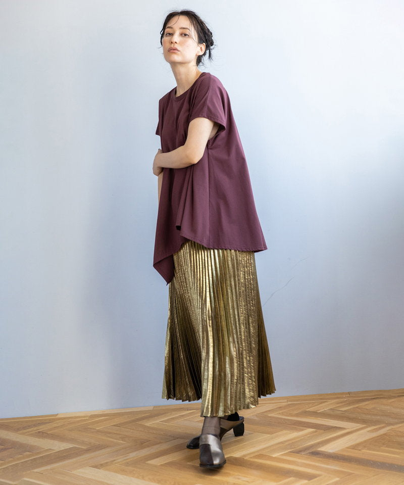 BURGUNDY styling(167cm)