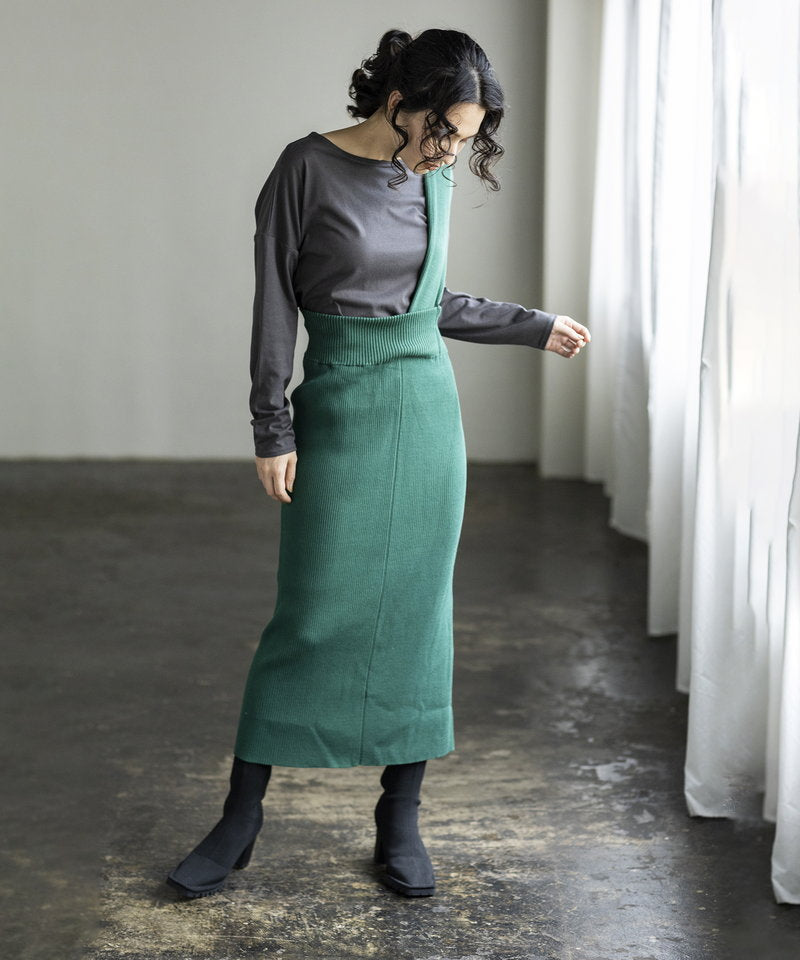 BLACK styling(167cm)