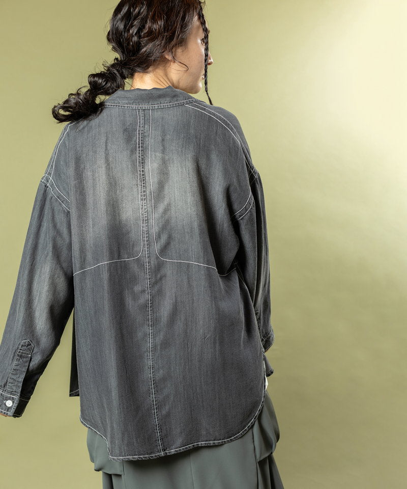 BLACK styling(167cm)