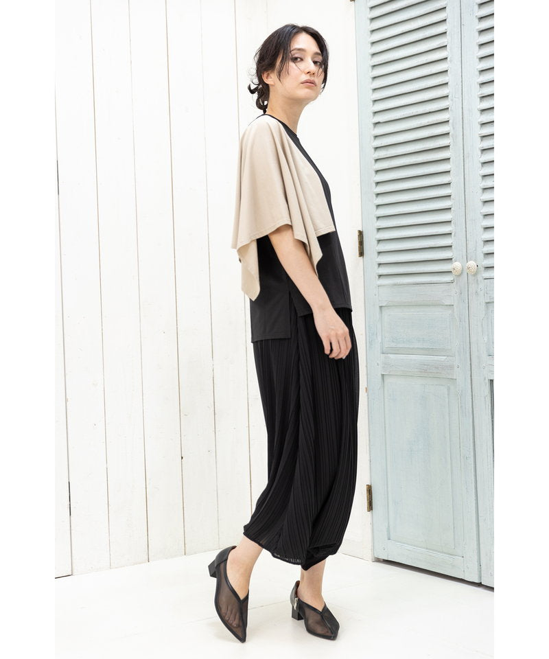 BLACK styling(167cm)