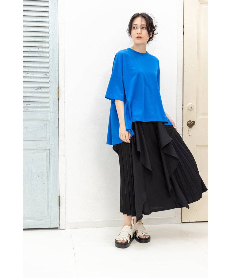 BLACK styling(167cm)