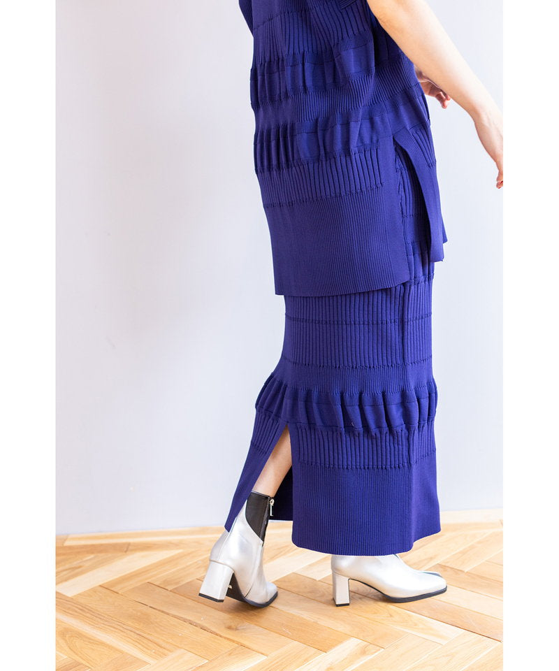 SILVER styling(167cm)