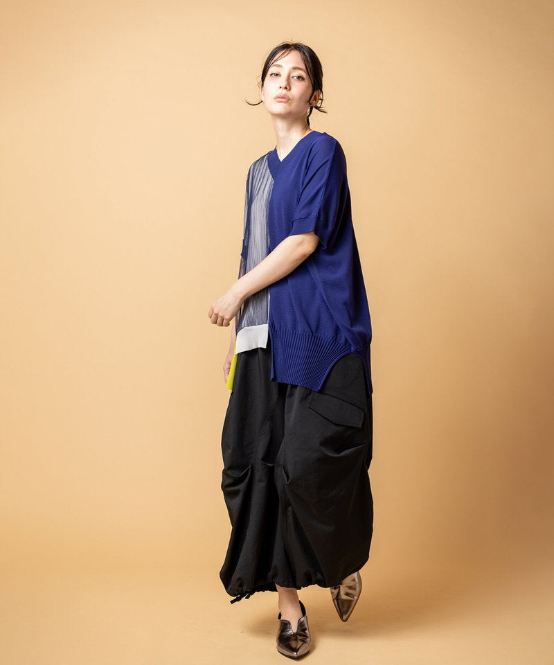 BLACK styling(167cm)