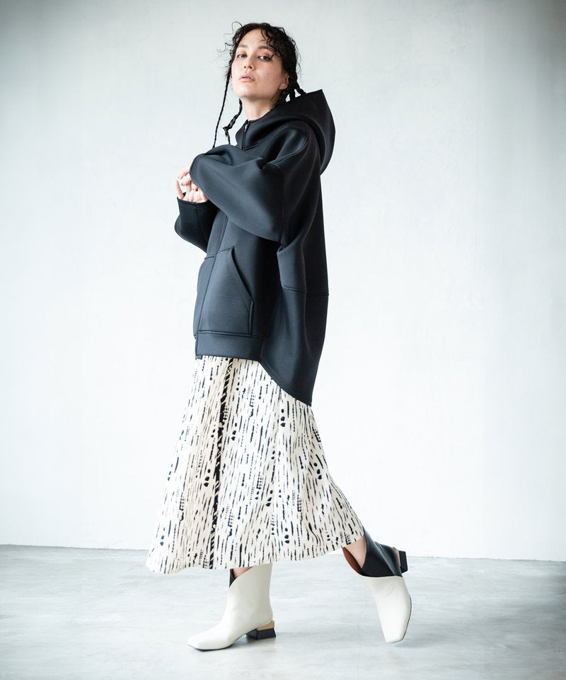IVORY styling(167cm)