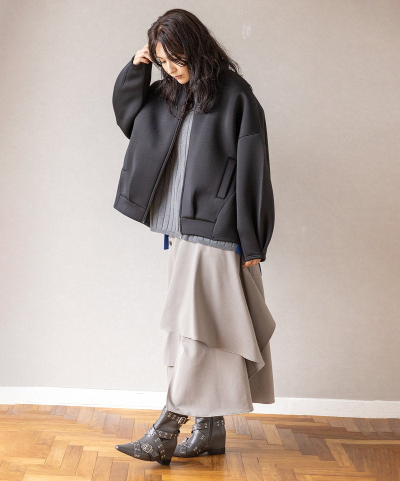 GRAY styling(167cm)