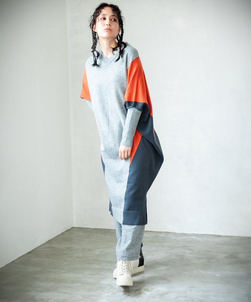 GRAY styling(167cm)