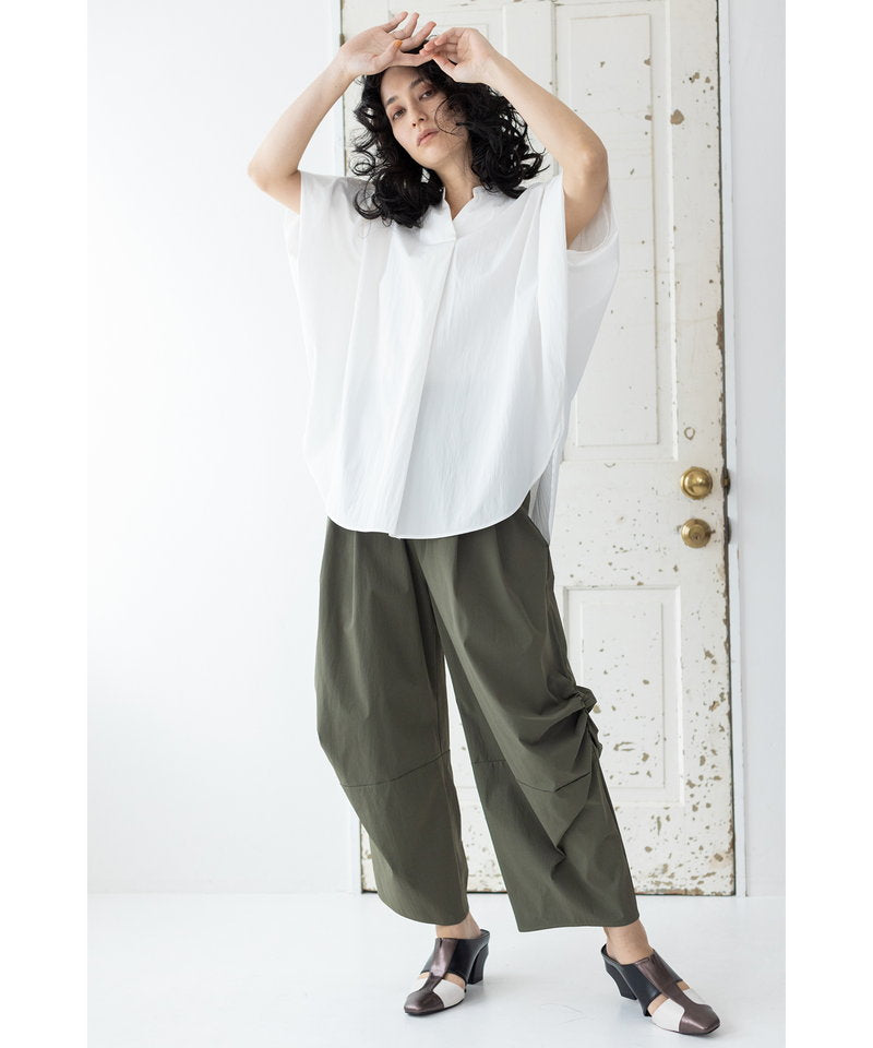 BRONZE styling(167cm)