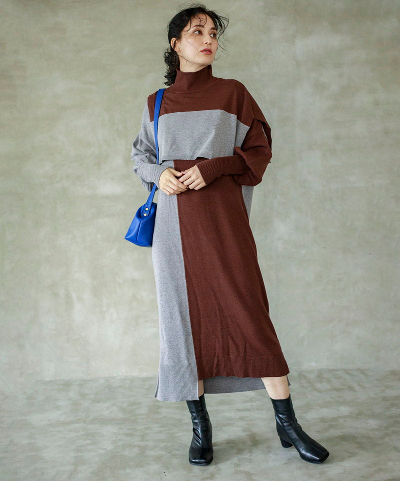 BLACK styling(167cm)
