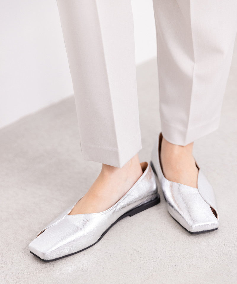 SILVER styling(167cm)