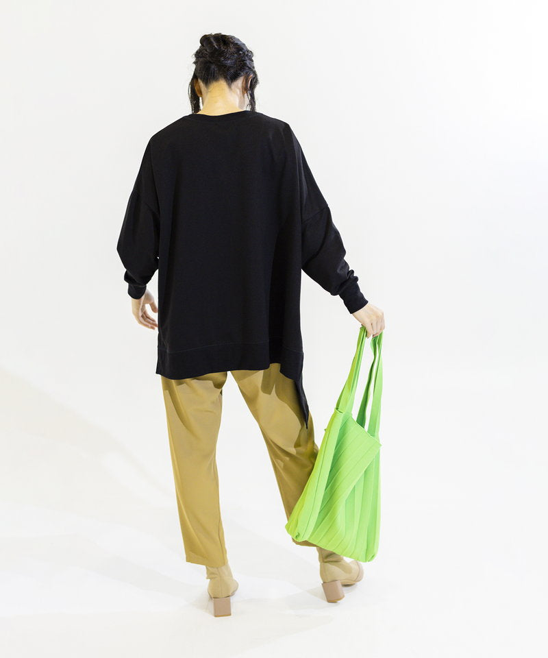 BEIGE styling(167cm)