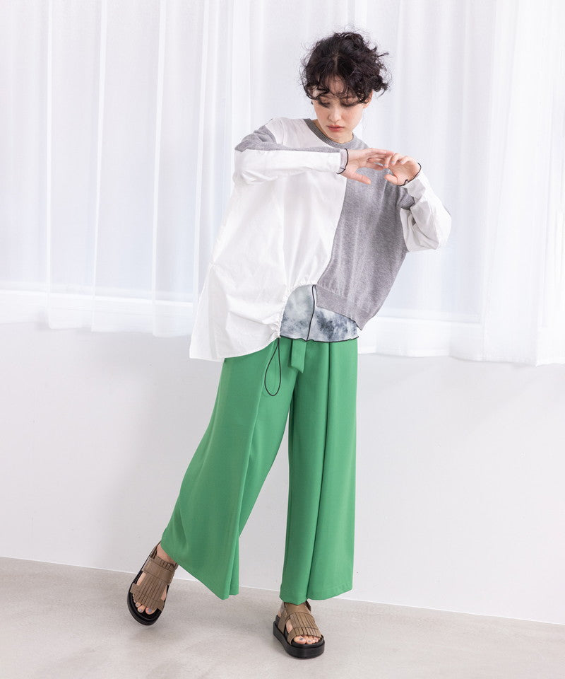 BEIGE styling(167cm)