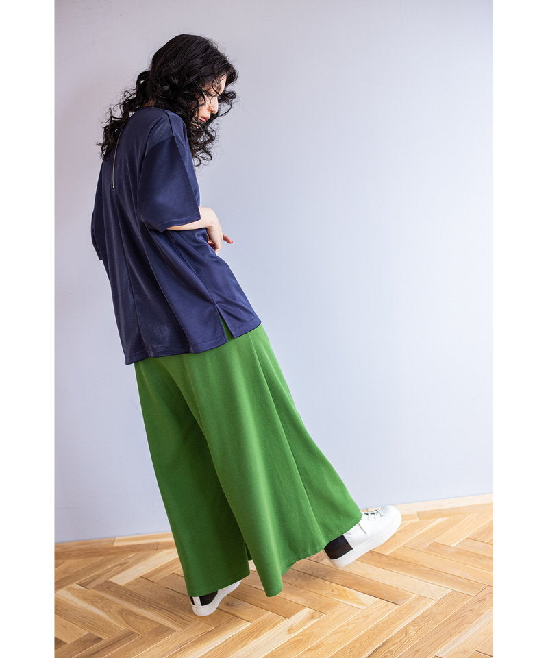 MIX styling(167cm)