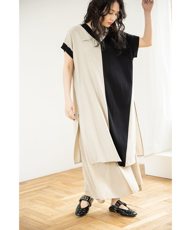 BLACK styling(167cm)