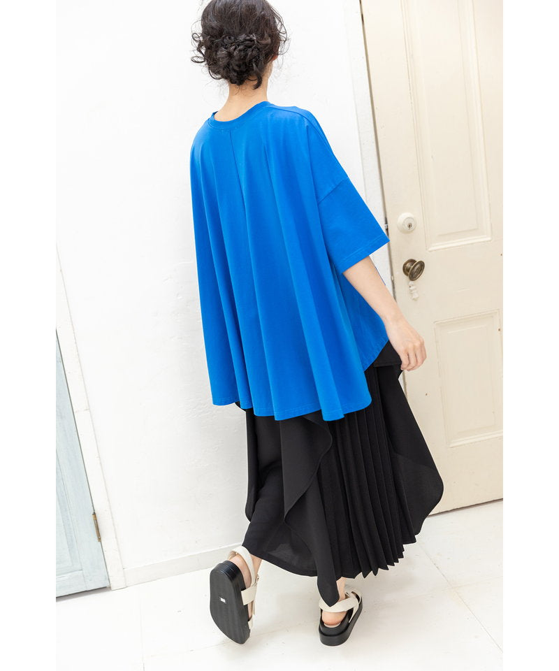 BLACK styling(167cm)