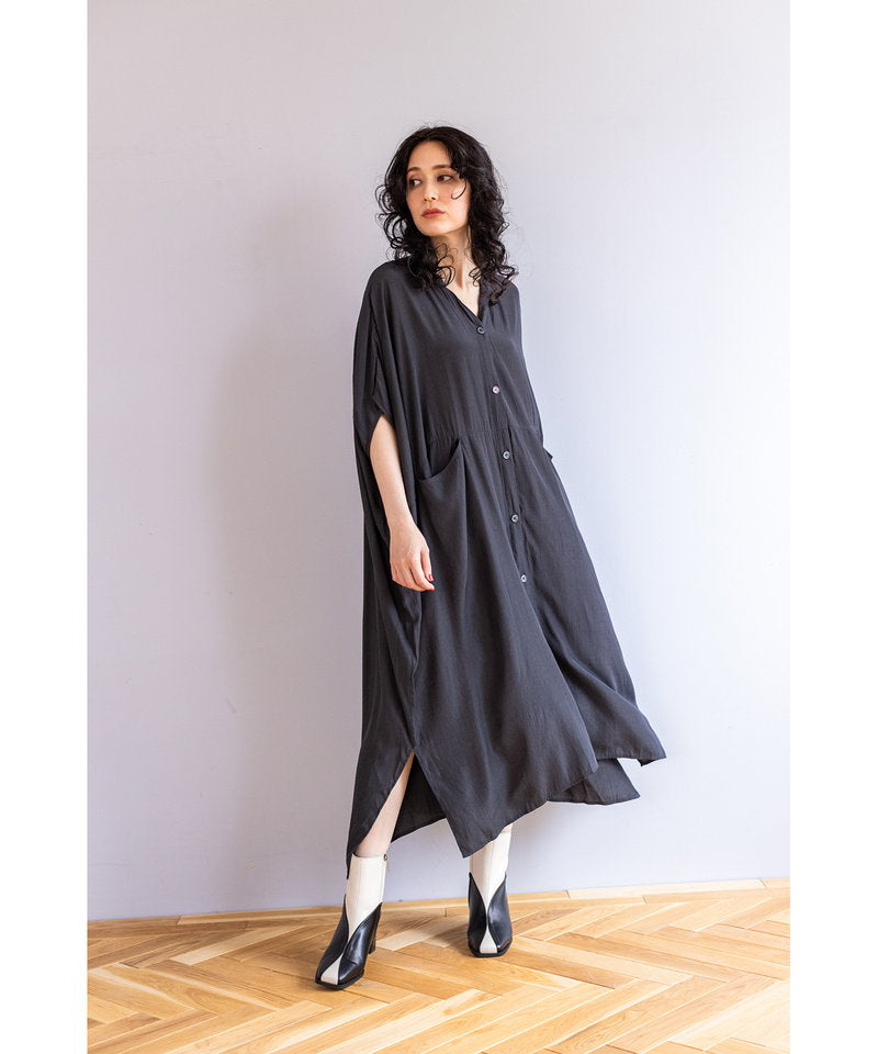 BLACK styling(167cm)