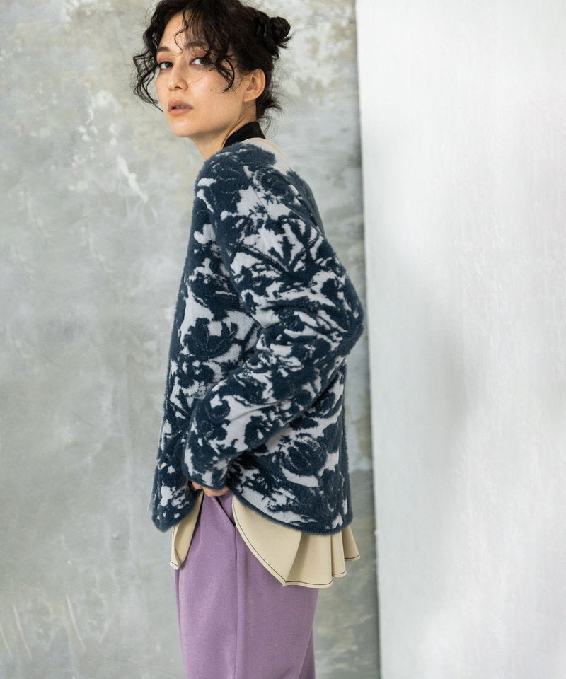 L.GRAY styling(167cm)