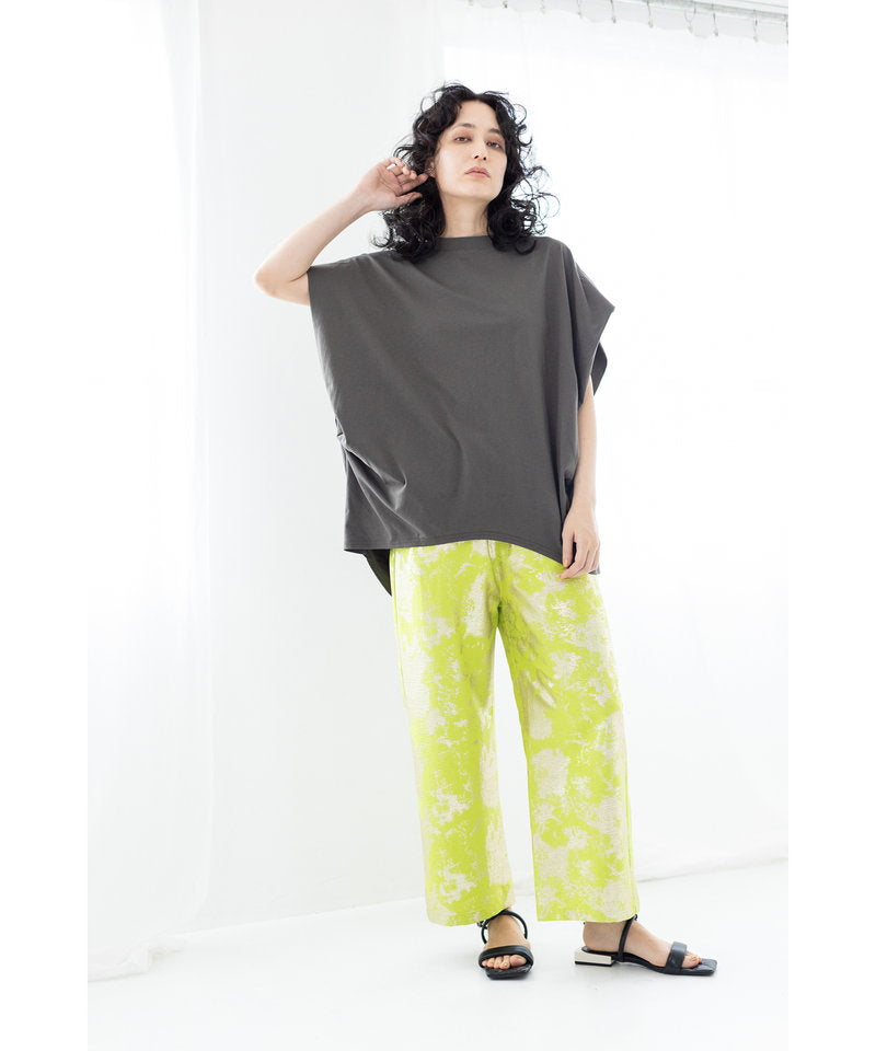 BLACK styling(167cm)