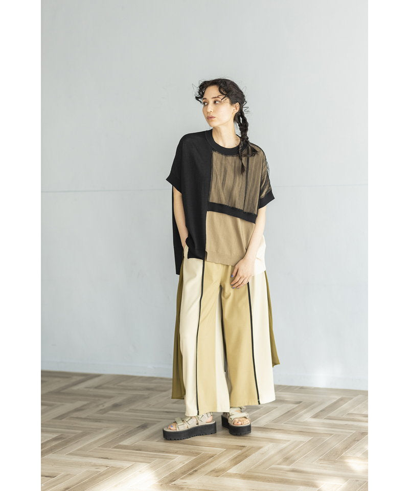 BEIGE styling(167cm)