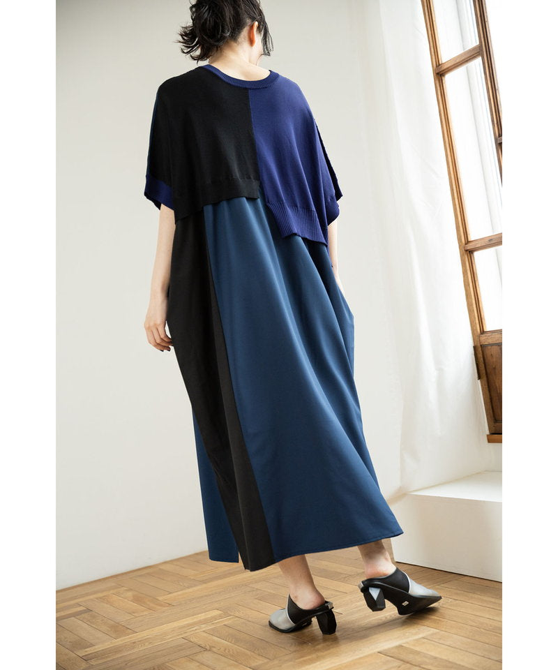 SILVER styling(167cm)