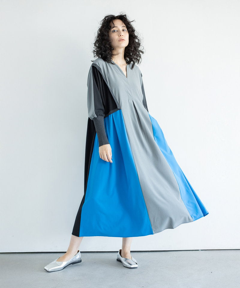 SILVER styling(167cm)