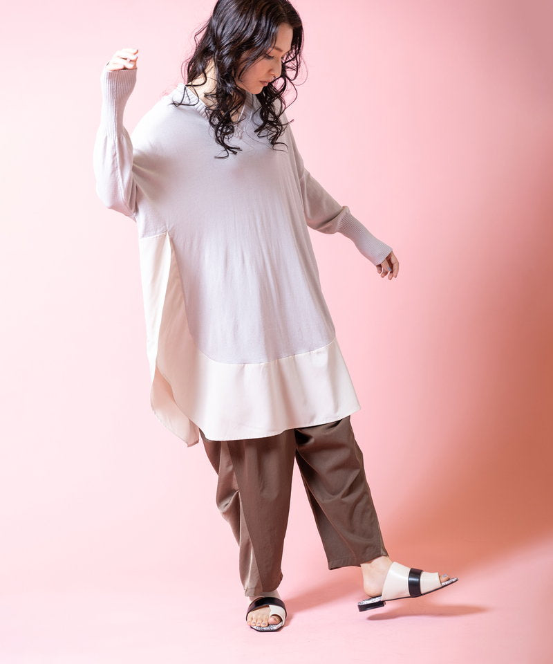 IVORY styling(167cm)