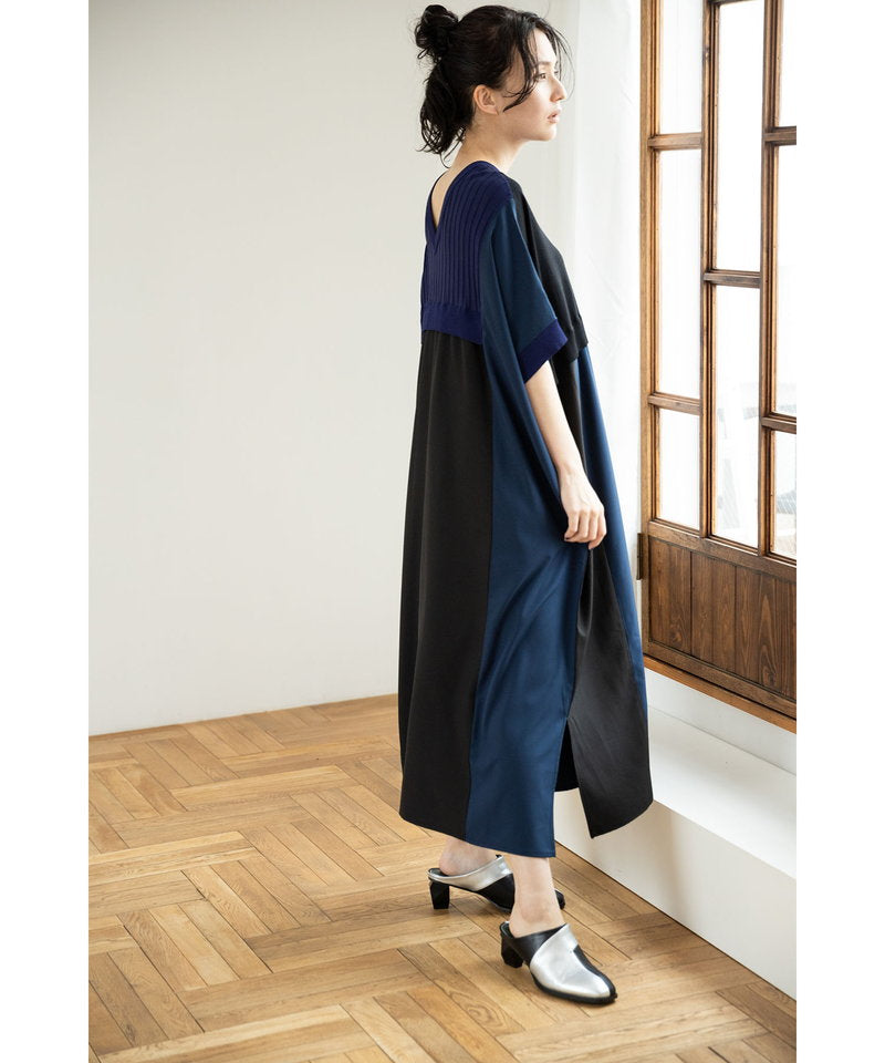 SILVER styling(167cm)