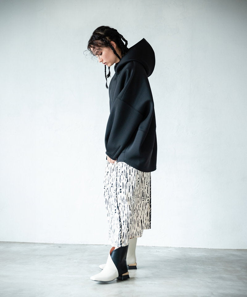 IVORY styling(167cm)
