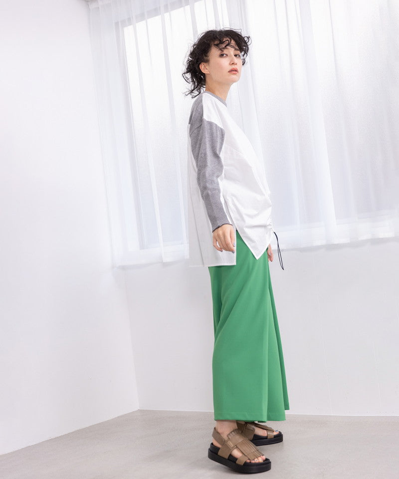 BEIGE styling(167cm)