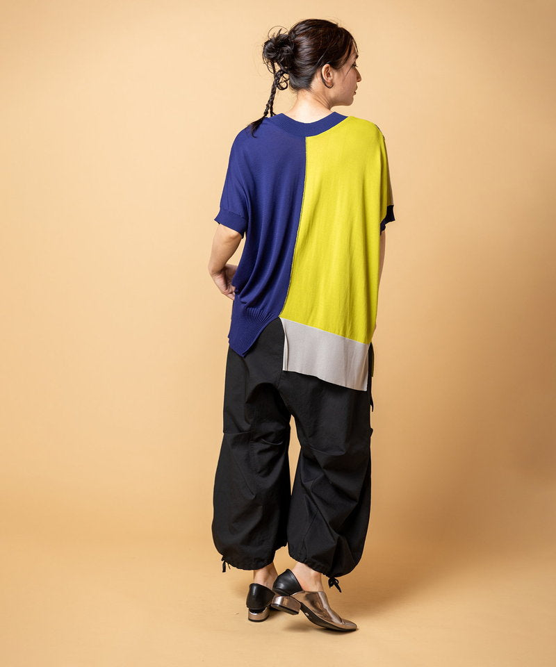 BLACK styling(167cm)