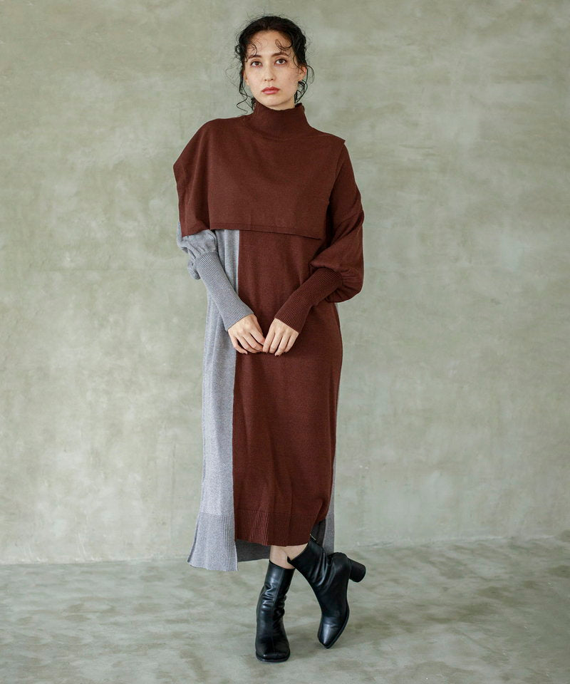 BLACK styling(167cm)