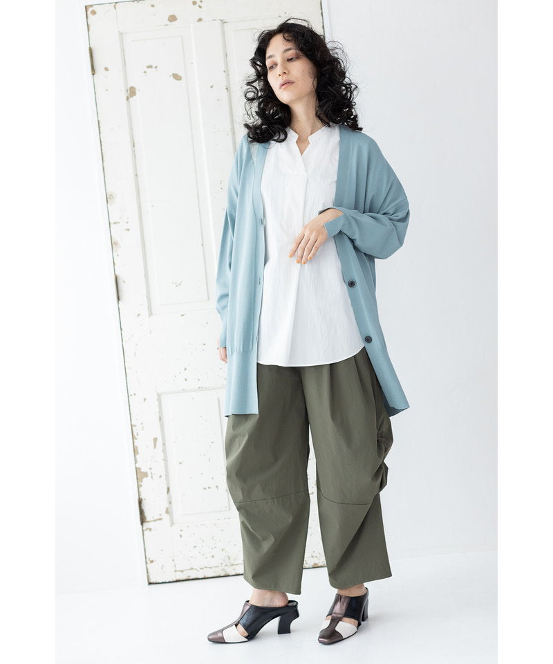 BRONZE styling(167cm)