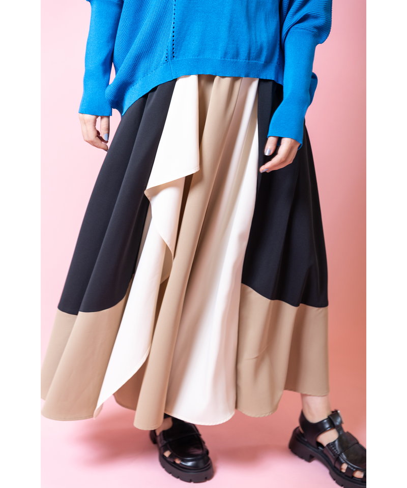 BLACK styling(167cm)