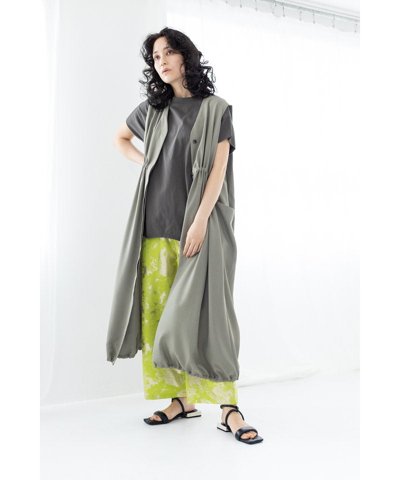 BLACK styling(167cm)