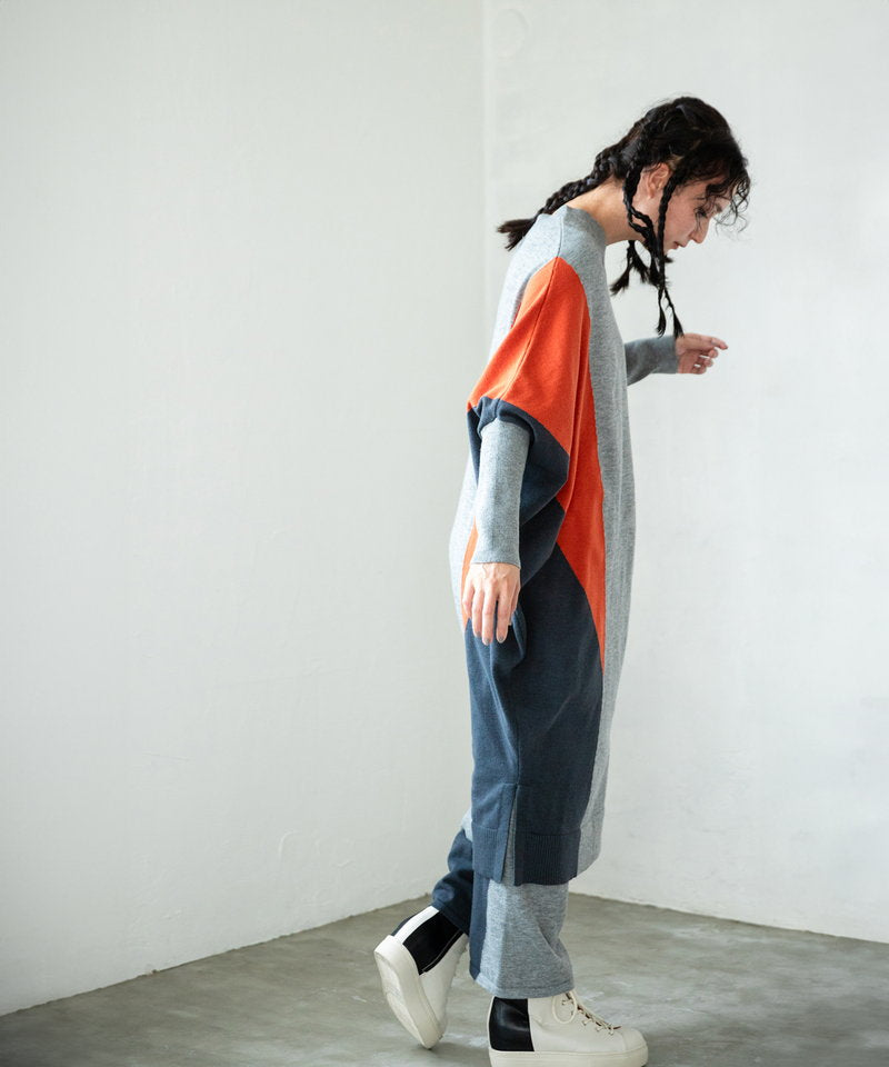 GRAY styling(167cm)