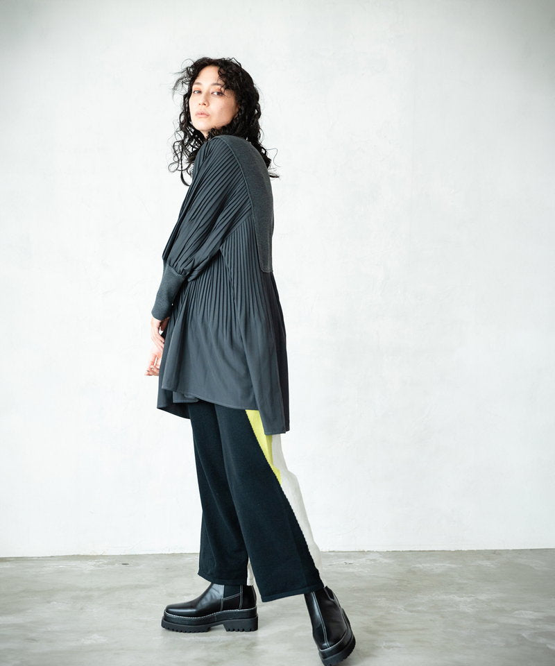 BLACK styling(167cm)