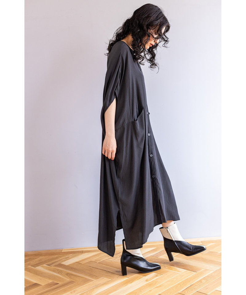 BLACK styling(167cm)