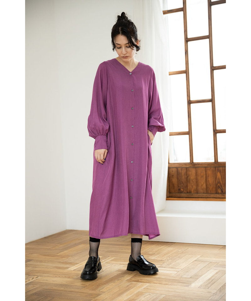 BLACK styling(167cm)