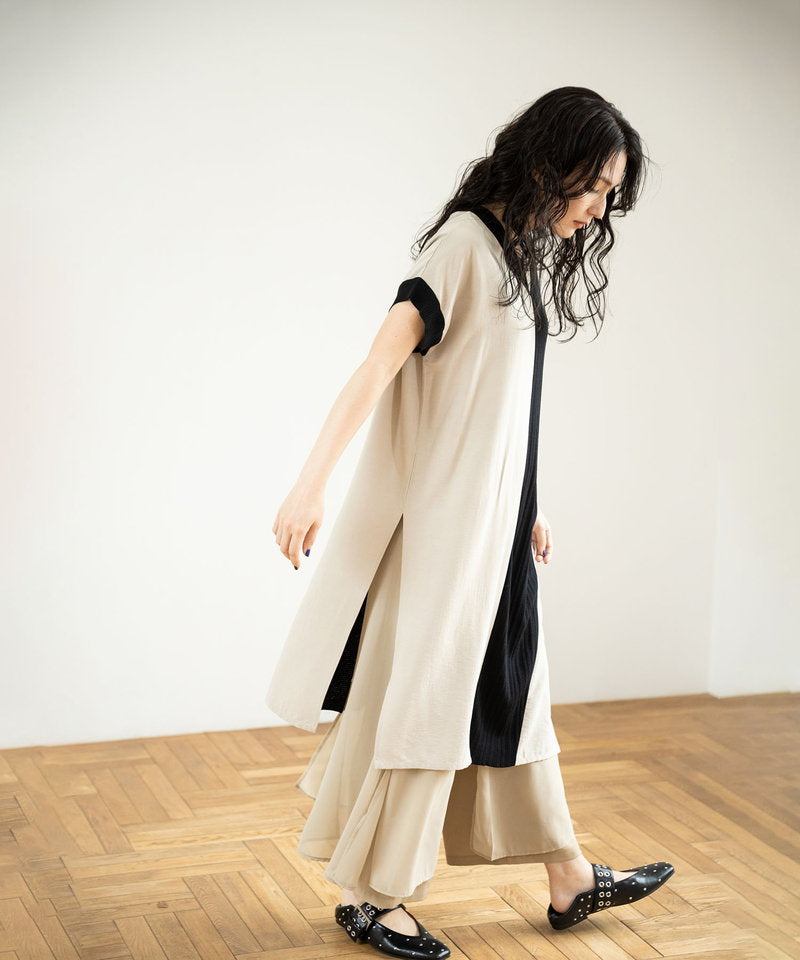 BLACK styling(167cm)