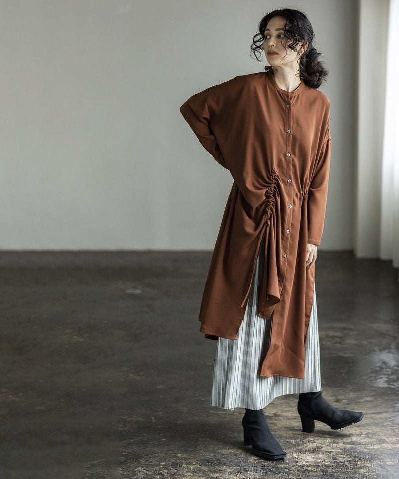 BLACK styling(167cm)