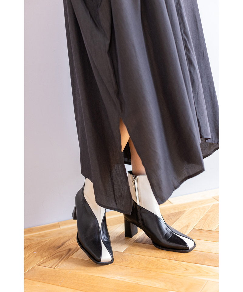 BLACK styling(167cm)