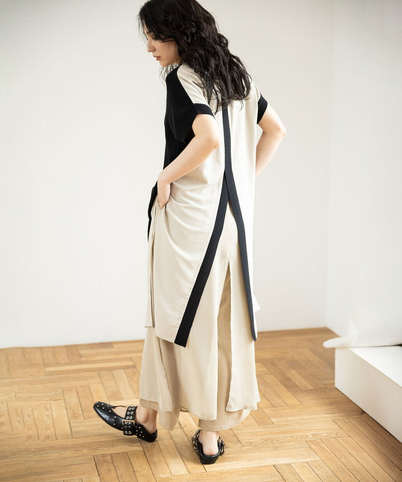 BLACK styling(167cm)