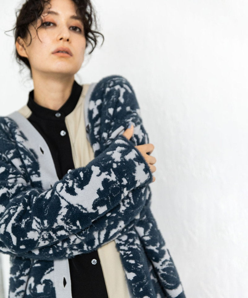 L.GRAY styling(167cm)