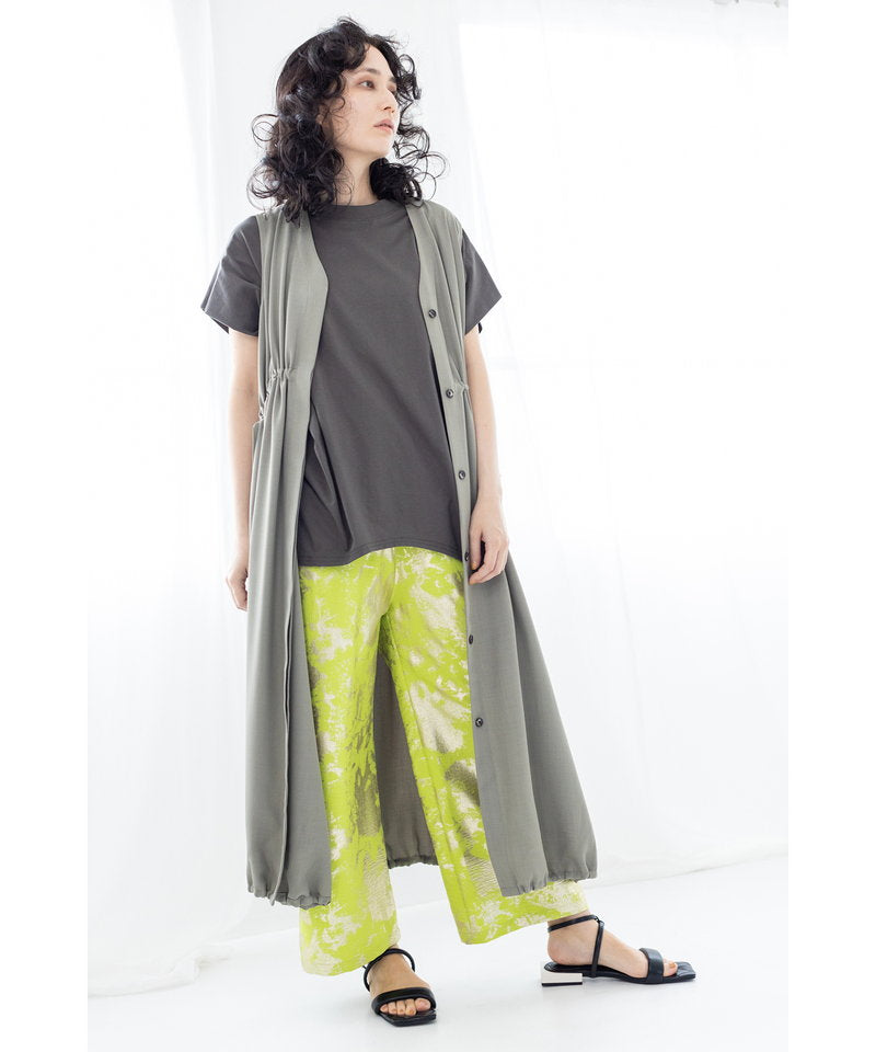 BLACK styling(167cm)