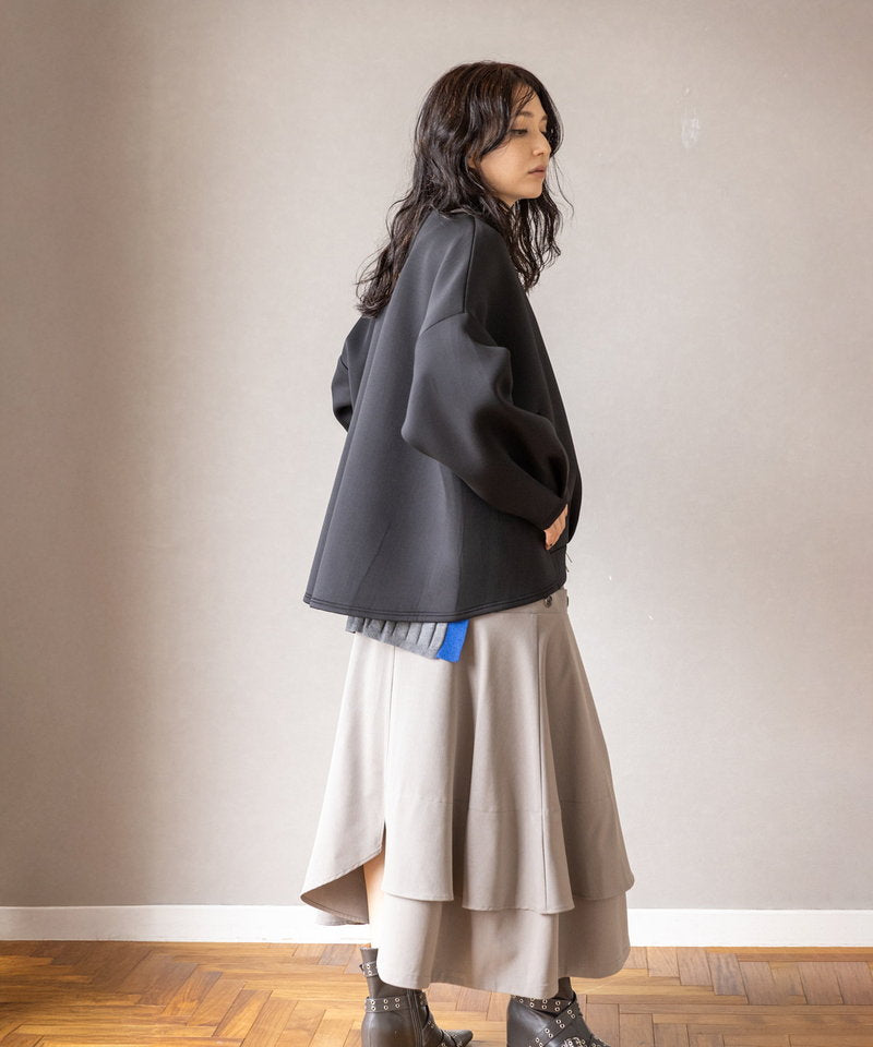 GRAY styling(167cm)